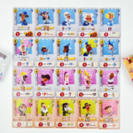 Castle Combo - Strategic Card Game of Coins, Combos & Castles - Image 5