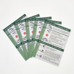 Fishing - Fast-Paced Card Game of Catching & Strategy - Image 4