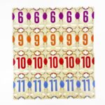 Flip 7 Card Game - Image 3