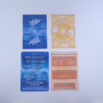 Cabo Deluxe Edition – The Elusive Unicorn Heist - Image 5