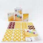 PASS – Bilingual Doudizhu & Pai Dan Party Card Game English - Image 3