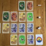 Catan 2015 Refresh Edition - Classic Strategy Board Game for Trading, Building & Settling - Image 3