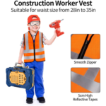 Workbench with Electric Drill Set - Image 6