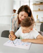 Alphabetical Magnet Spread - Image 6