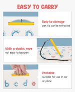 Alphabetical Magnet Spread - Image 5