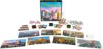 7 Wonders Board Game - Image 5