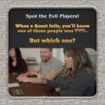 The Resistance: Avalon Card Game - Image 6