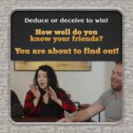 The Resistance: Avalon Card Game - Image 7