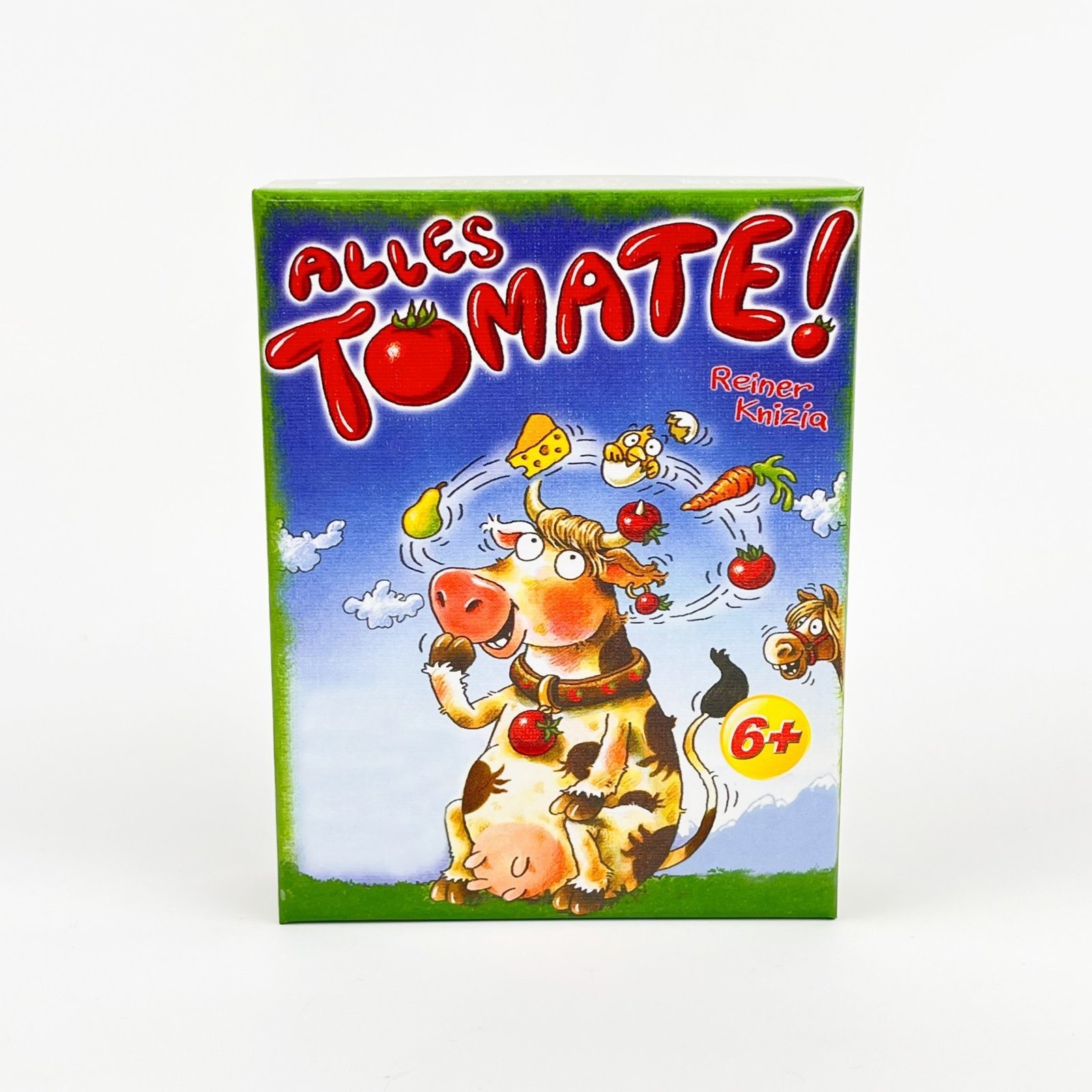 Description-images_01-4.jpg ALLES TOMATE! Memory Board Game – 2–8 Players, Bilingual Family Fun - Image 1
