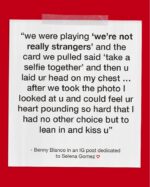 Couples Edition Card Game | 150 Fun Conversation Cards for Partners  - Image 9