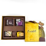 Everdell Wonderland Valley Edition – Strategy Board Game (Multilingual)  - Image 4