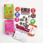 Startups Card Game by Oink Games – Fast-Paced Strategy & Bluffing Game  - Image 5