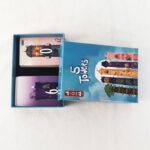 5 Towers – Family Card Game (2–5 Players, 15–30 Minutes, Ages 7+)  - Image 7