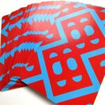 Kobayakawa Card & Coin Bluffing Game – Strategy Party Game for 3-6 Players  - Image 9