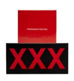 Couples Edition Card Game | 150 Fun Conversation Cards for Partners  - Image 17