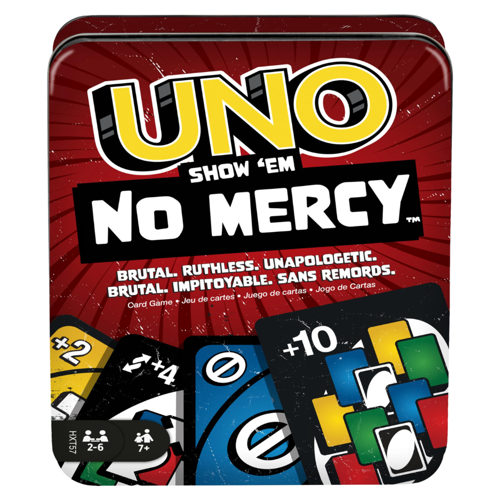 Design-sans-titre-39.png Uno Show ’Em No Mercy | New Card Game Rules & Wild Twists - Image 1