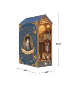 Leonardo da Vinci - Image 9