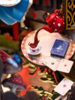 Fall into Wonder - Image 7