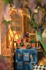 Garden House - Image 3