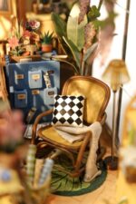 Garden House - Image 6