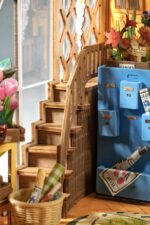 Garden House - Image 7