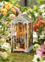 Garden House - Image 9