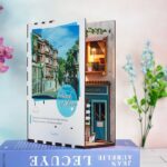 Island of Love - Image 4