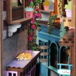 Island of Love - Image 5