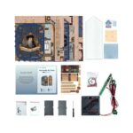 Leonardo da Vinci - Image 7