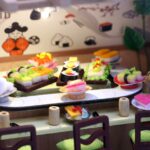 Sushi House - Image 4