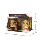 Christmas Wonderland - Image 9