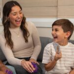 Five Crowns Card Game Rules | Rummy-Style Family Game  - Image 2