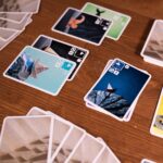 Sea Salt and Paper | Strategic Family Card Game with Easy Rules  - Image 2