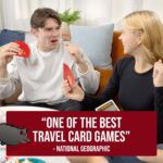 Exploding Kittens Party Pack | Hilarious Card Game for Kids & Adults  - Image 3