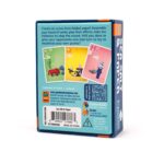 Sea Salt and Paper | Strategic Family Card Game with Easy Rules  - Image 3