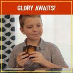 Skull King Card Game | Fun Trick-Taking Game with Easy Rules  - Image 3