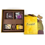 Everdell Board Game – Worker Placement & City Building for 1–4 Players  - Image 4