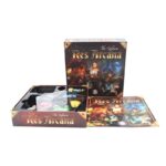 Res Arcana - Image 4