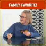 Skull King Card Game | Fun Trick-Taking Game with Easy Rules  - Image 5