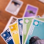 Sea Salt and Paper | Strategic Family Card Game with Easy Rules  - Image 5