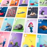 Sea Salt and Paper | Strategic Family Card Game with Easy Rules  - Image 6