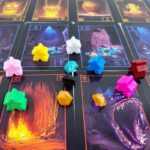 Inca Treasure - Searching for a Lost Civilization - Image 2