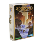 Dixit Revelations Expansion - 36 Artistic Storytelling Cards | Imaginative Family Game