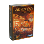 Dixit Harmonies Expansion - 84 Illustrated Cards | Storytelling Game