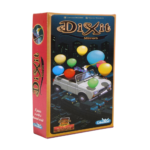 Dixit Mirrors Expansion - 84 Illustrated Cards | Storytelling Game