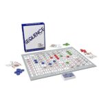 Sequence Classic - Image 2