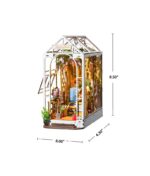 Garden House - Image 11