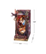 Fall into Wonder - Image 13