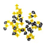 Moving Wild – Compact Party Board Game (English Complete Set) - Image 2