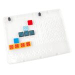 Tile Story – Mini Travel Board Game for Family & Party Fun - Image 3